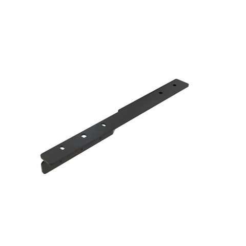 AKK39387 Steun