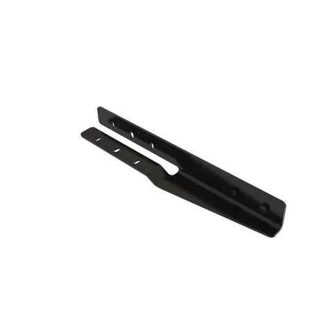 AKK39387 Steun