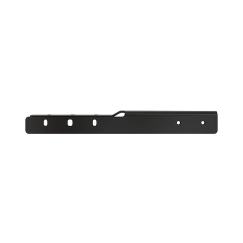 AKK39387 Steun