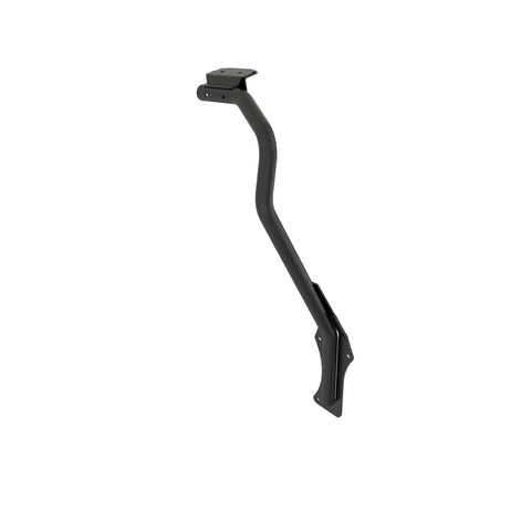 AKK39388 Steun