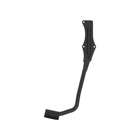 AKK39388 Steun