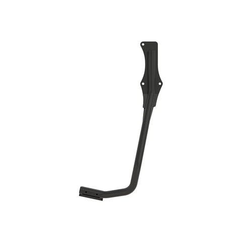 AKK39391 Steun