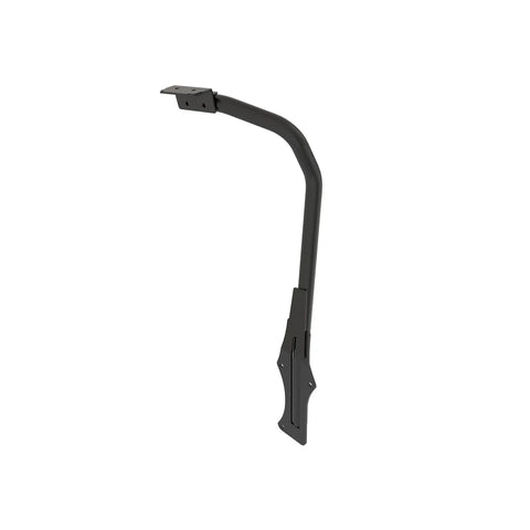 AKK39391 Steun