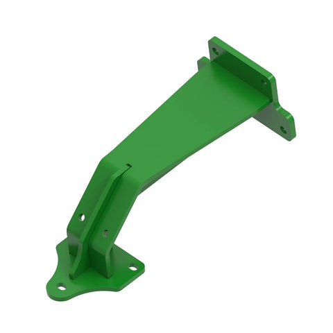 AKK39395 Houder