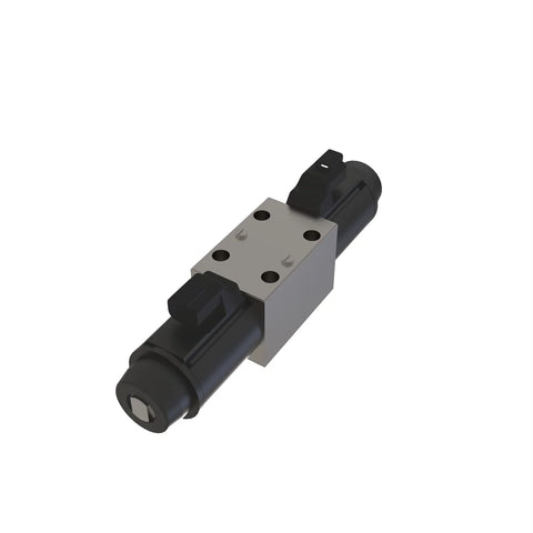 AKK39396 Klep