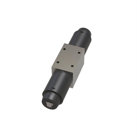AKK39396 Klep