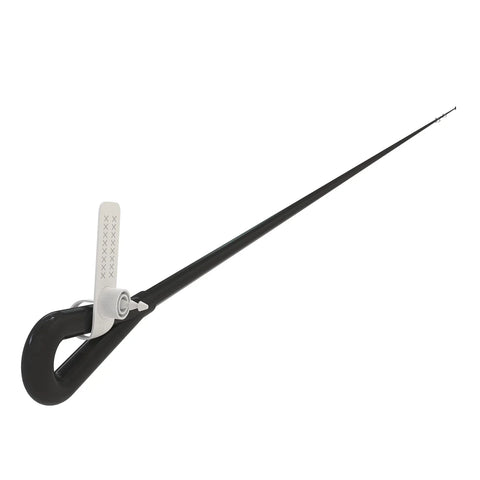 AKK39487 Touw