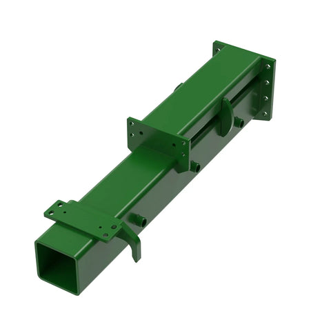 AKK39503 Zijframe