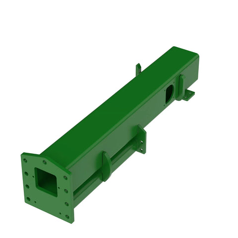 AKK39504 Zijframe