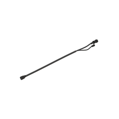 AKK39535 Hydrauliekslang