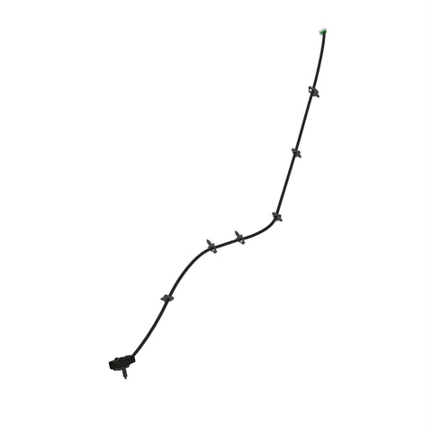 AKK39545 Kabelboom