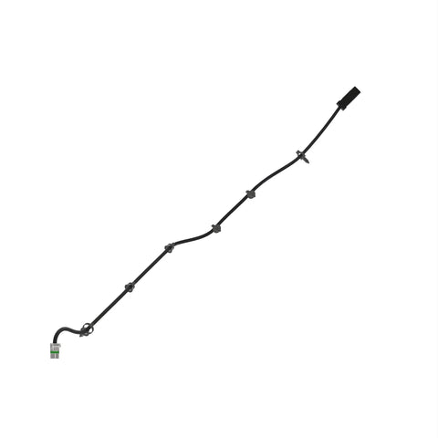 AKK39545 Kabelboom