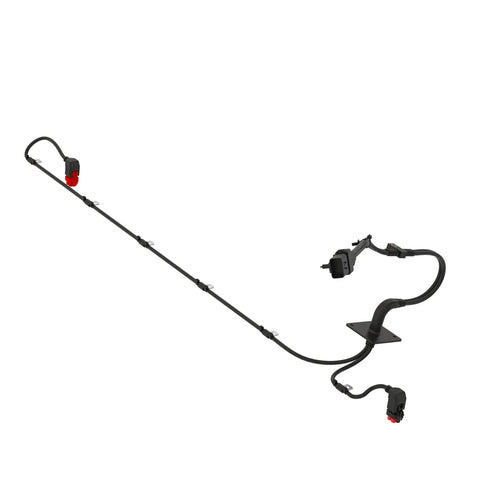 AKK39551 Kabelboom