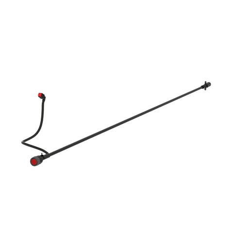 AKK39555 Kabelboom