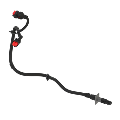 AKK39573 Kabelboom