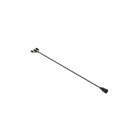 AKK39577 Kabelboom