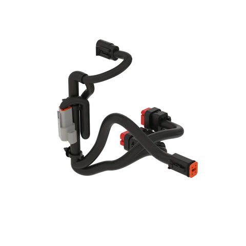 AKK39585 Kabelboom