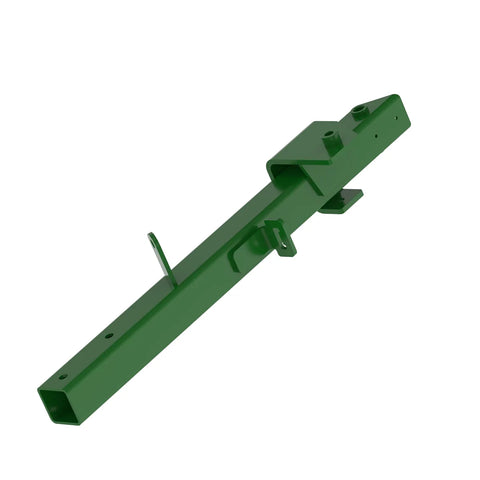 AKK39593 Steun