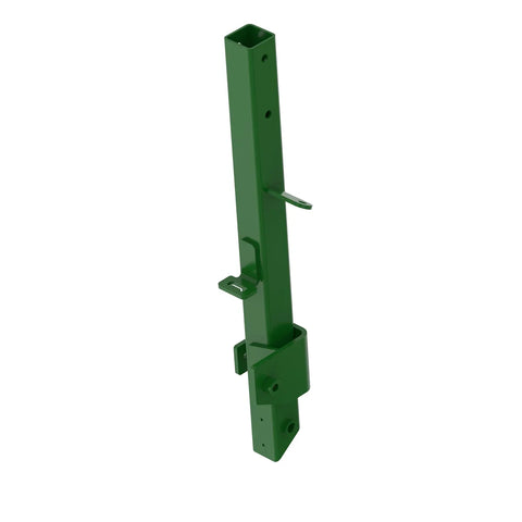 AKK39593 Steun
