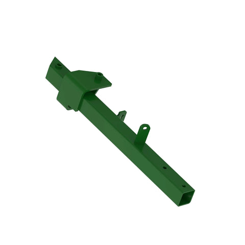 AKK39593 Steun