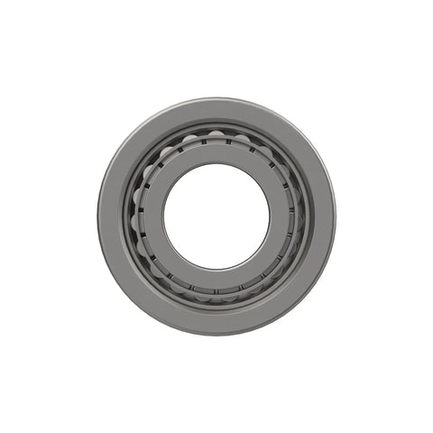 AKK39617 Rol