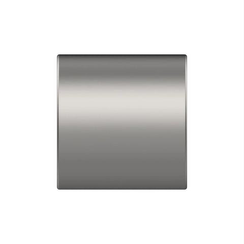 AKK39617 Rol