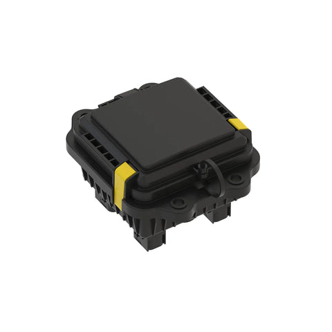 AKK39628 Elektrisch hoofdpaneel