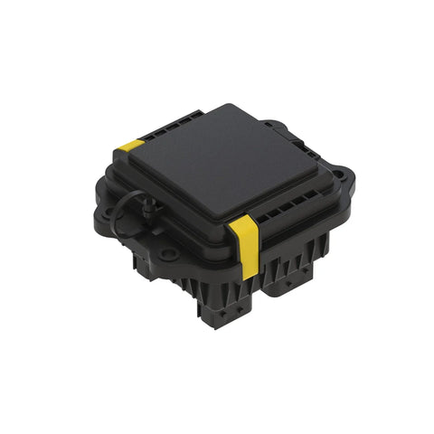 AKK39628 Elektrisch hoofdpaneel