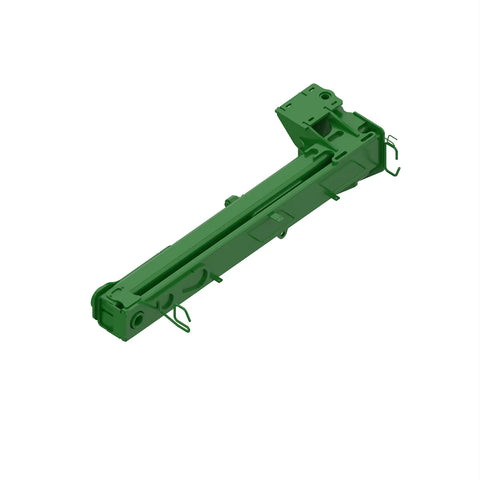 AKK39678 Frame