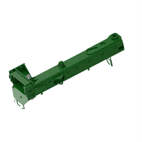 AKK39678 Frame