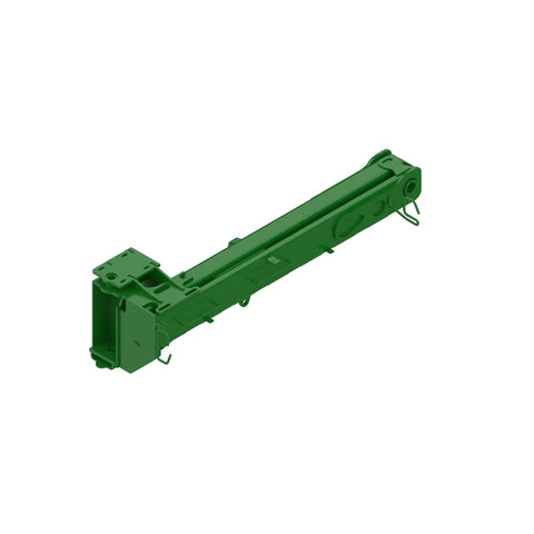 AKK39679 Frame