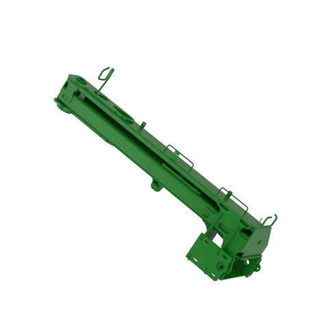 AKK39679 Frame