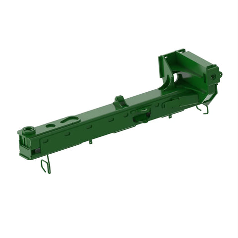 AKK39679 Frame