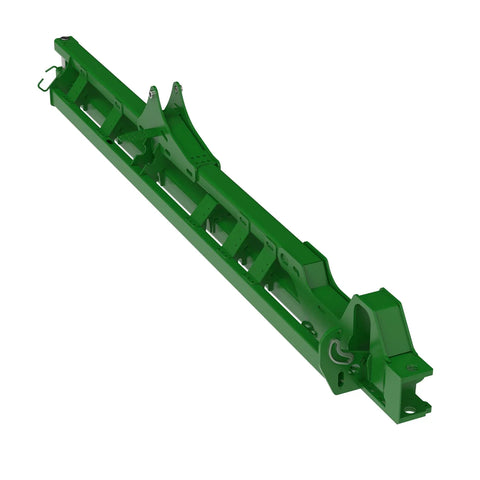 AKK39680 Zijframe
