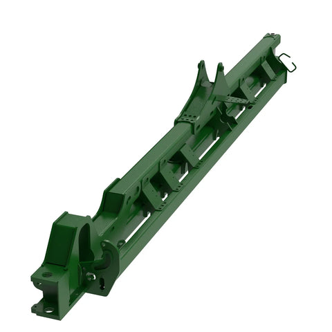 AKK39700 Zijframe