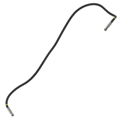 AKK39739 Hydrauliekslang
