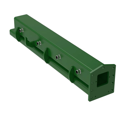 AKK39746 Zijframe