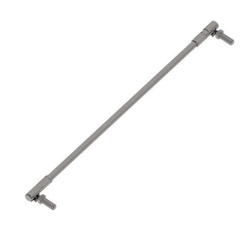 AKK39762 Stangenstelsel