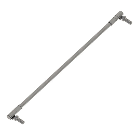 AKK39763 Stangenstelsel