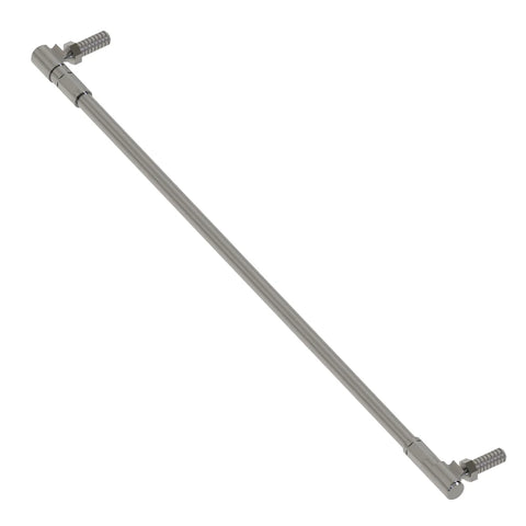 AKK39763 Stangenstelsel
