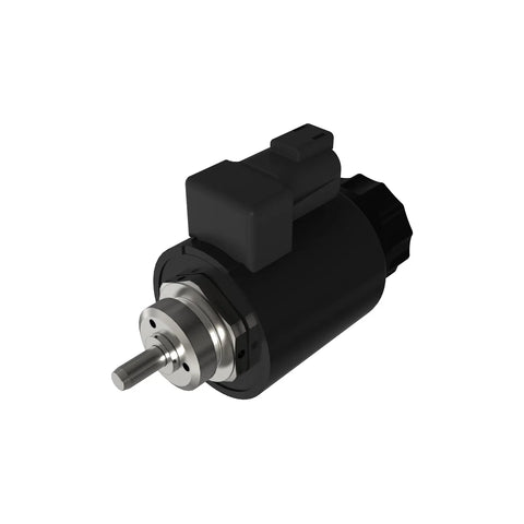 AKK39766 Magneetklep