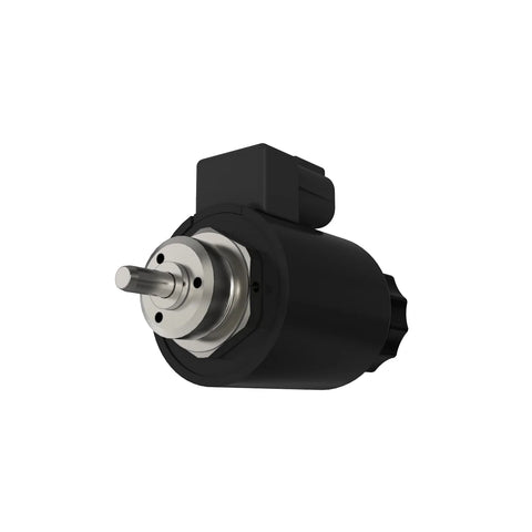 AKK39766 Magneetklep
