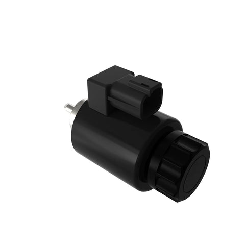 AKK39766 Magneetklep