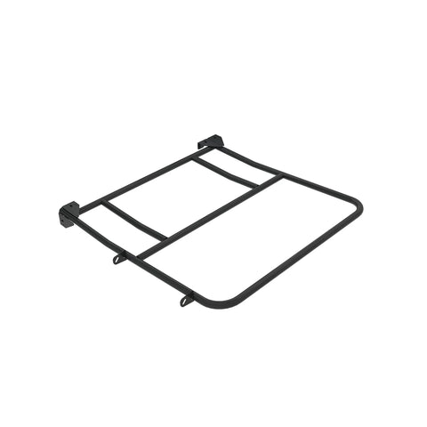 AKK39768 Leuning