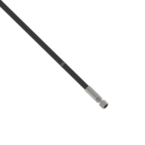 AKK39773 Hydrauliekslang