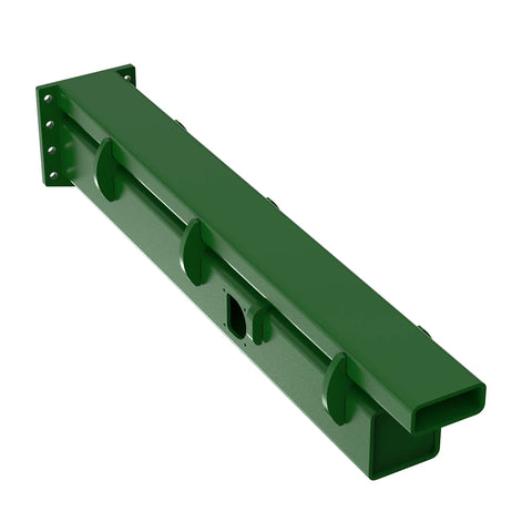 AKK39774 Hydrauliekslang