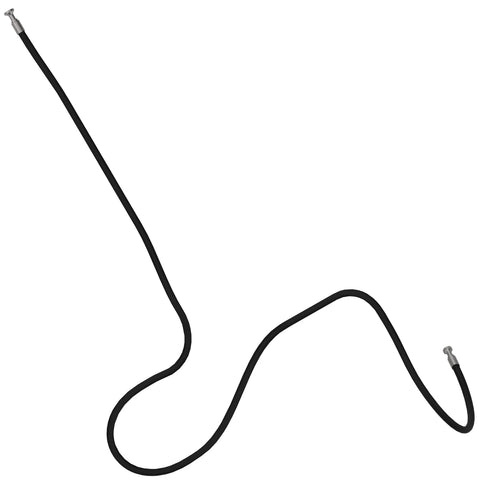 AKK39776 Hydrauliekslang