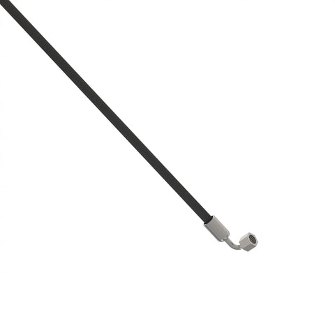 AKK39781 Hydrauliekslang