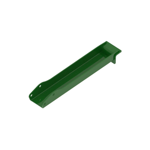 AKK39788 Houder