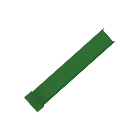 AKK39788 Houder